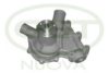 GGT PA00678 Water Pump